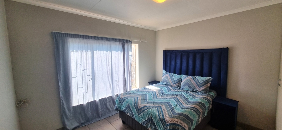 2 Bedroom Property for Sale in Brits North West